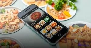 Aplicativos de Receitas Rápidas e Fáceis: Descubra os Melhores