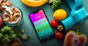 Apps de Controle de Hábitos Grátis: Mude sua Vida Hoje