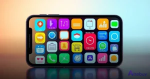 Apps para organização diária: Transforme seu dia a dia