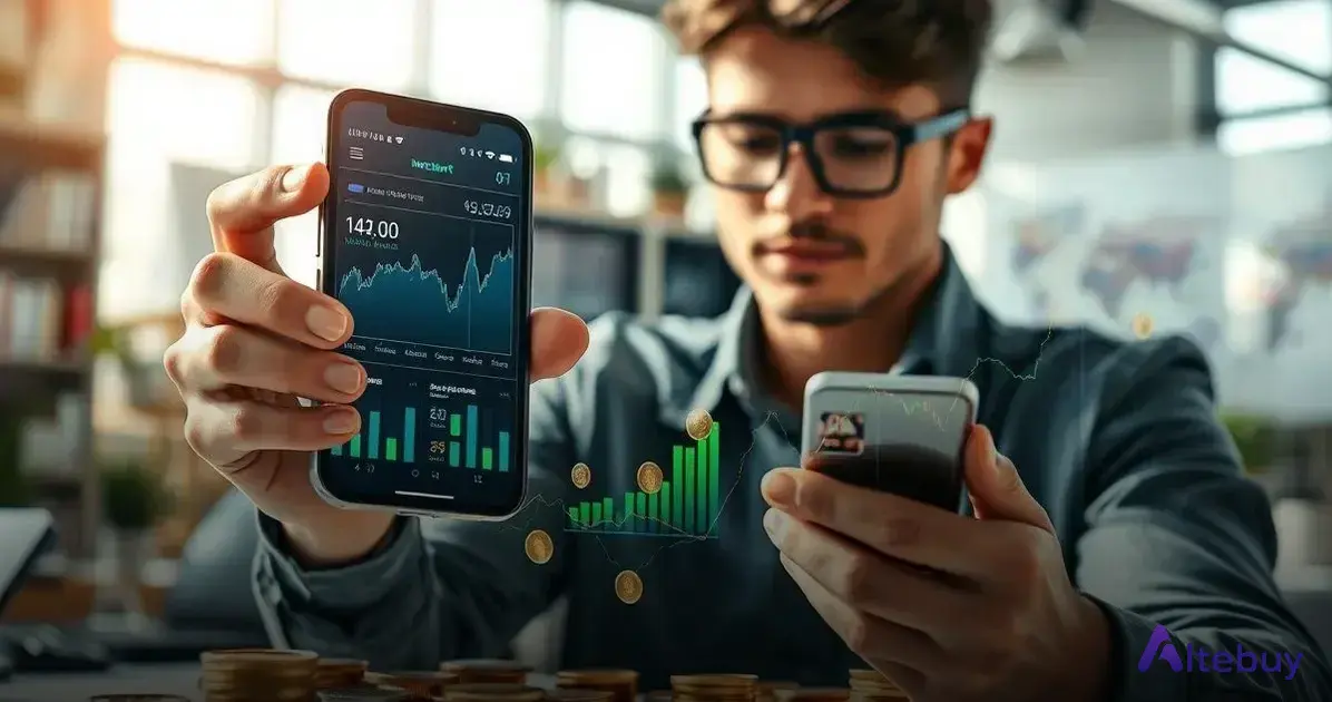 Como começar a investir com pouco dinheiro Como começar a investir com pouco dinheiro