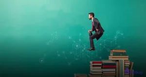Como crescer na carreira: Dicas práticas para o sucesso