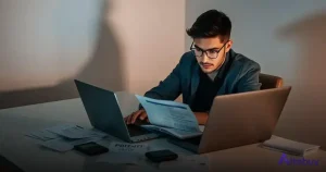 Como economizar dinheiro de forma simples e eficaz