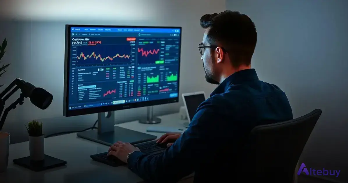 Como escolher corretoras de valores Como escolher corretoras de valores