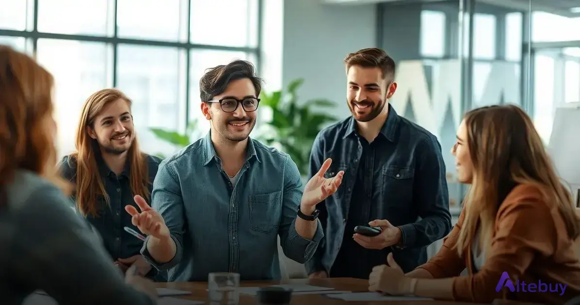 Como se destacar Como se destacar