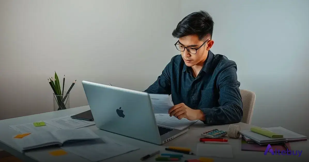 Construindo um bom currículo Construindo um bom currículo