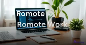 Desenvolvimento Profissional no Home Office: Dicas Incríveis