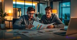 Investimentos para Iniciantes: Comece a Construir Seu Futuro Financeiro