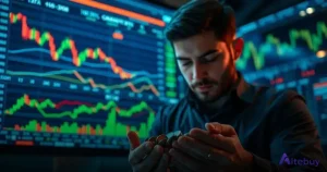Investir com pouco dinheiro: Comece a construir seu futuro agora
