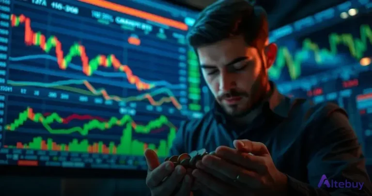 Investir com pouco dinheiro: Comece a construir seu futuro agora
