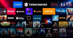 Lançamentos no Streaming: Novidades que Você Não Pode Perder