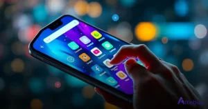 Melhores Apps 2025: Inovações que Você Precisa Conhecer