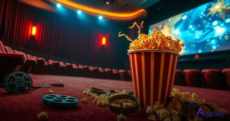 Melhores filmes do ano: Os imperdíveis que você precisa ver