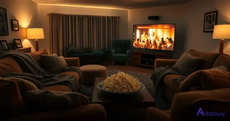 O que assistir hoje: As melhores sugestões para você