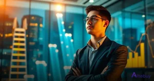 Planejamento de carreira: Transforme seu futuro profissional agora!