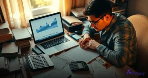 Planejamento Financeiro Pessoal: Dicas para Sucesso Financeiro