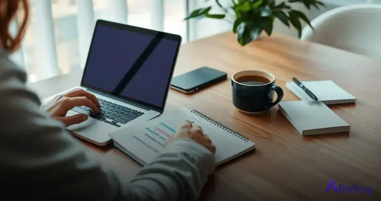 Planejamento Financeiro Pessoal Simples: Dicas Práticas Para Todos