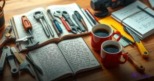 Truques para o dia a dia: Dicas práticas que você não conhece