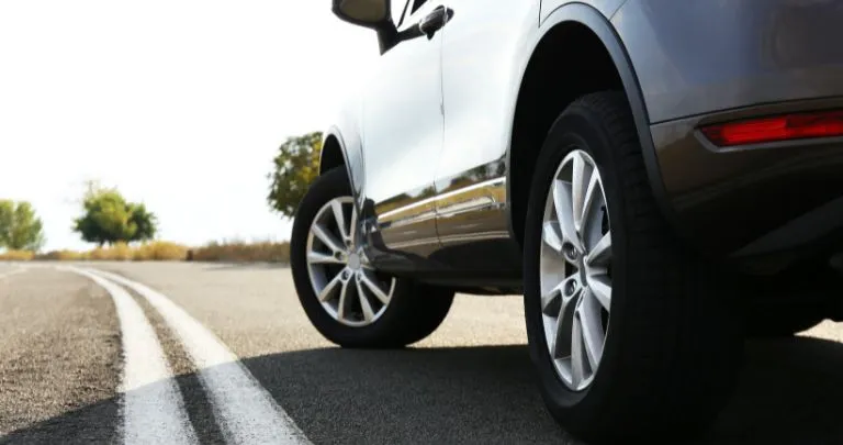 leasing-de-veículos