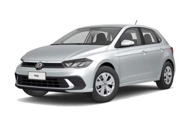 financiamento-Volkswagen-Polo-para-negativados