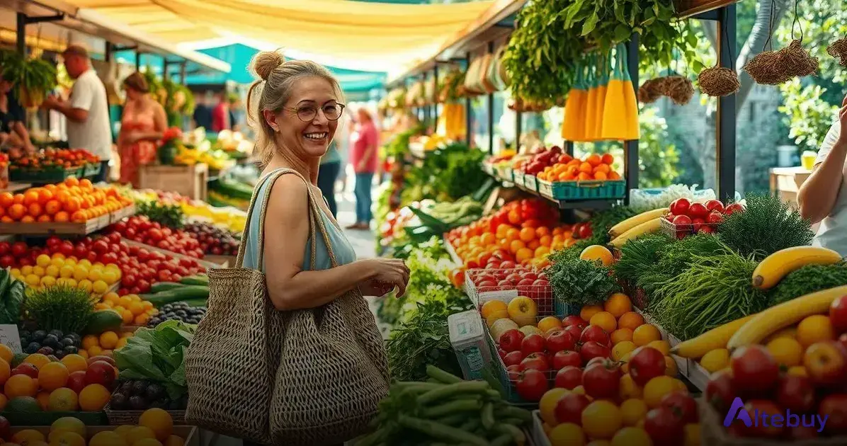 Alimentação barata durante a viagem Alimentação barata durante a viagem