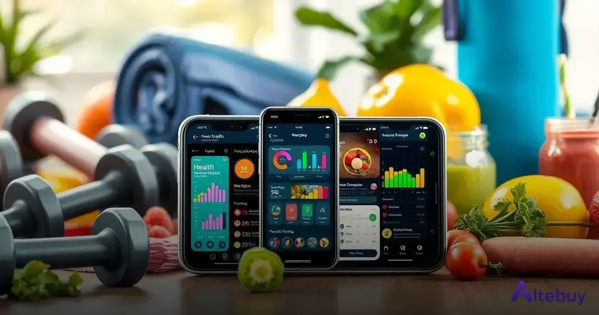 Avaliações e feedback de usuários Avaliações e feedback de usuários