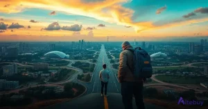 Como mudar de carreira depois dos 30: Dicas Imperdíveis