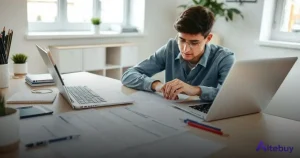 Como Planejar a Carreira Profissional: 7 Passos Essenciais