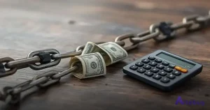 Como quitar dívidas de forma eficiente e retomar o controle financeiro