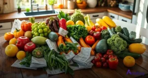 Dicas de Alimentação Saudável que Transformam sua Rotina