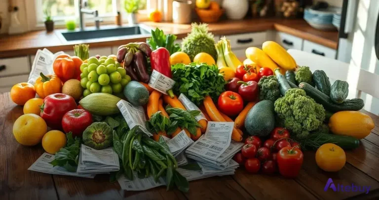 Dicas de Alimentação Saudável que Transformam sua Rotina