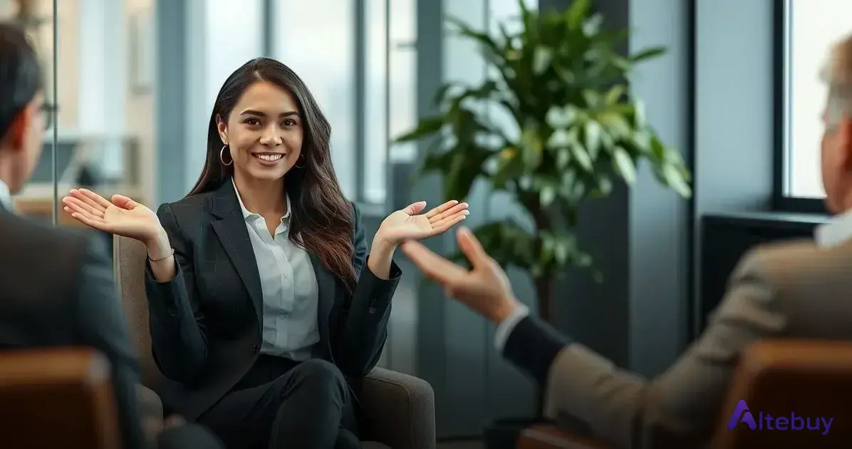 Dicas de Comunicação Verbal Dicas de Comunicação Verbal