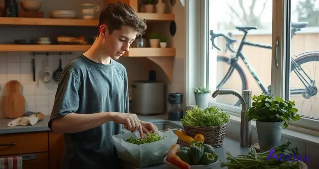 Dicas de economia diária Dicas de economia diária