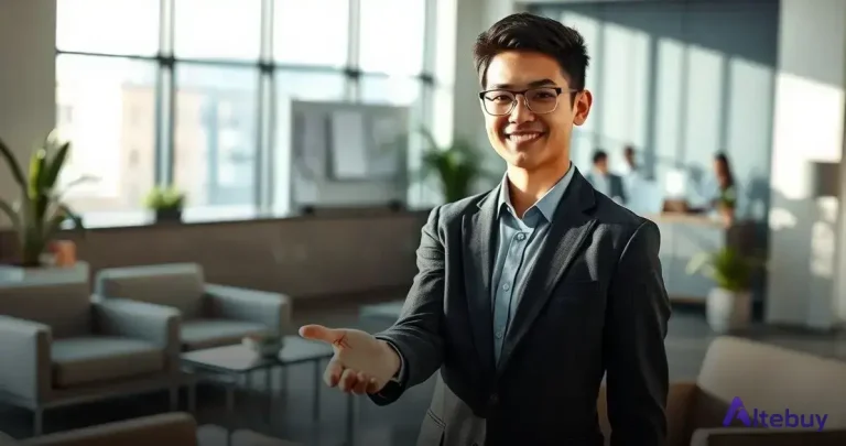 Dicas Para Entrevista de Emprego: Impressione Seus Entrevistadores!