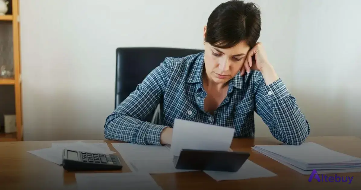 Dicas para renegociar Dicas para renegociar