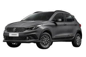 financiamento-Fiat-Argo-para-negativados