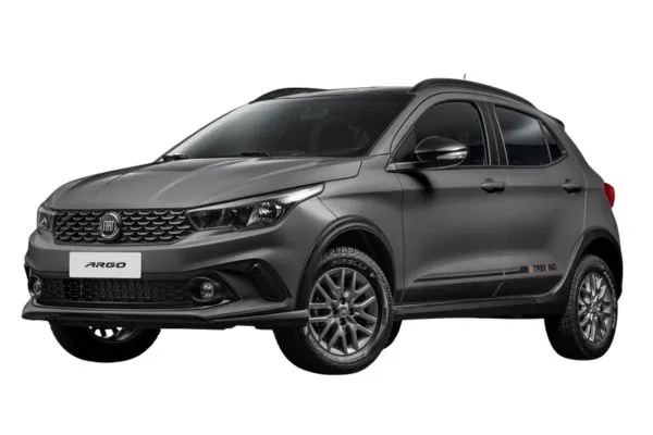 financiamento-Fiat-Argo-para-negativados