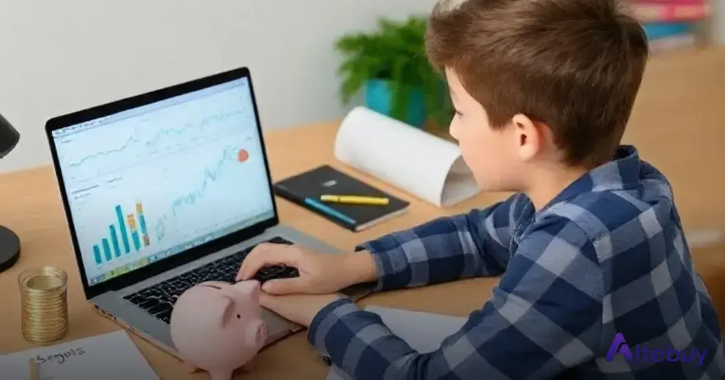 Investindo no futuro: como e quando Investindo no futuro: como e quando