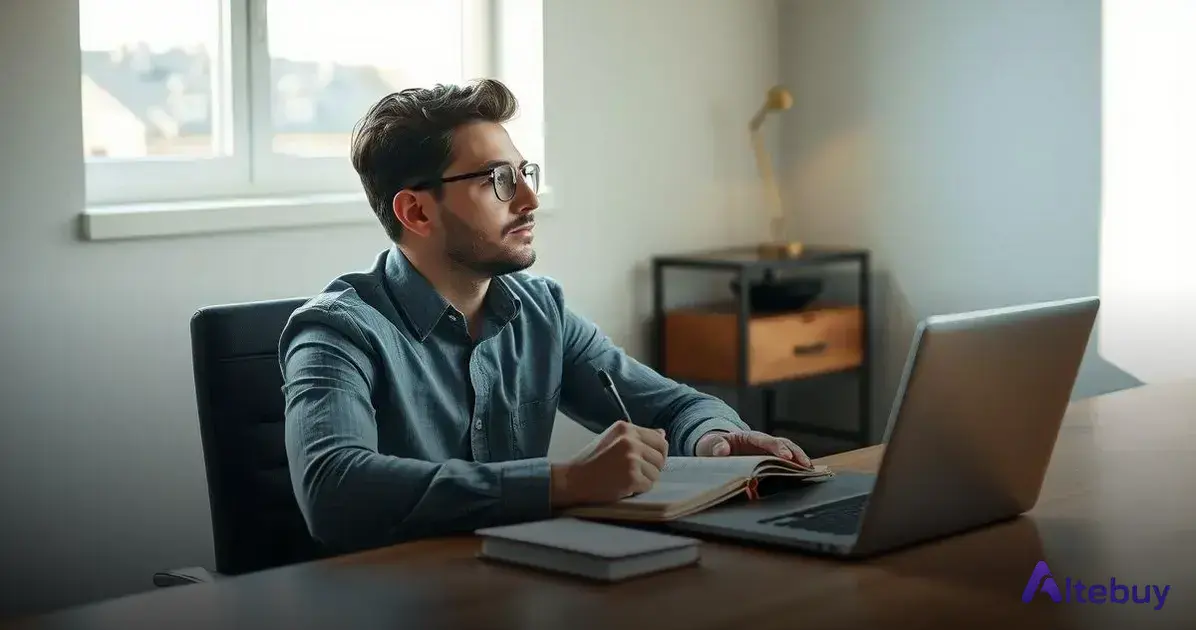 Pós-Entrevista: O Que Fazer? Pós-Entrevista: O Que Fazer?