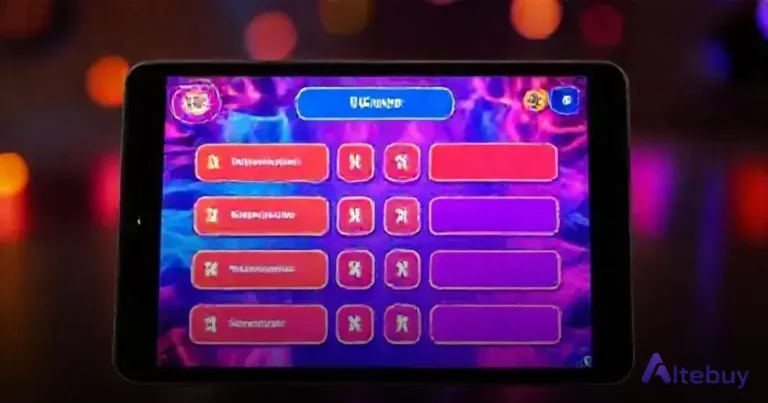 Quizzes interativos online para adultos: descubra os melhores!