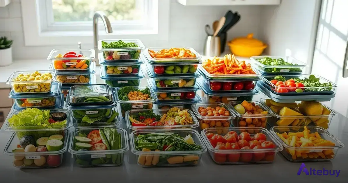 Receitas saudáveis e fáceis Receitas saudáveis e fáceis