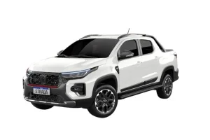 financiamento-Fiat-Strada-para-negativados