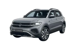 financiamento-Volkswagen-T-Cross-para-negativados