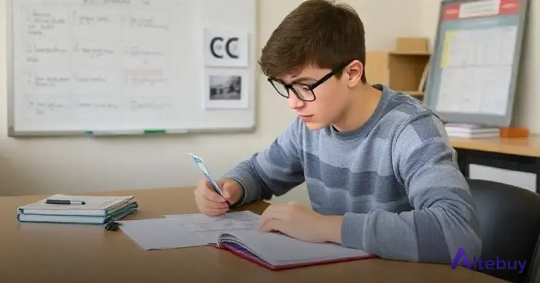 Técnicas de memorização Técnicas de memorização