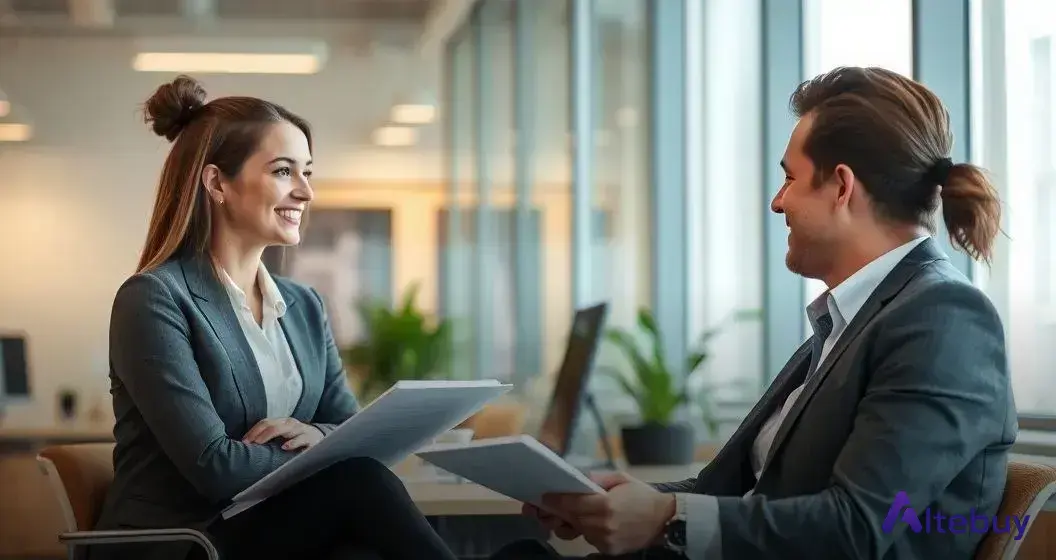 Aprendendo a lidar com críticas e feedback Aprendendo a lidar com críticas e feedback