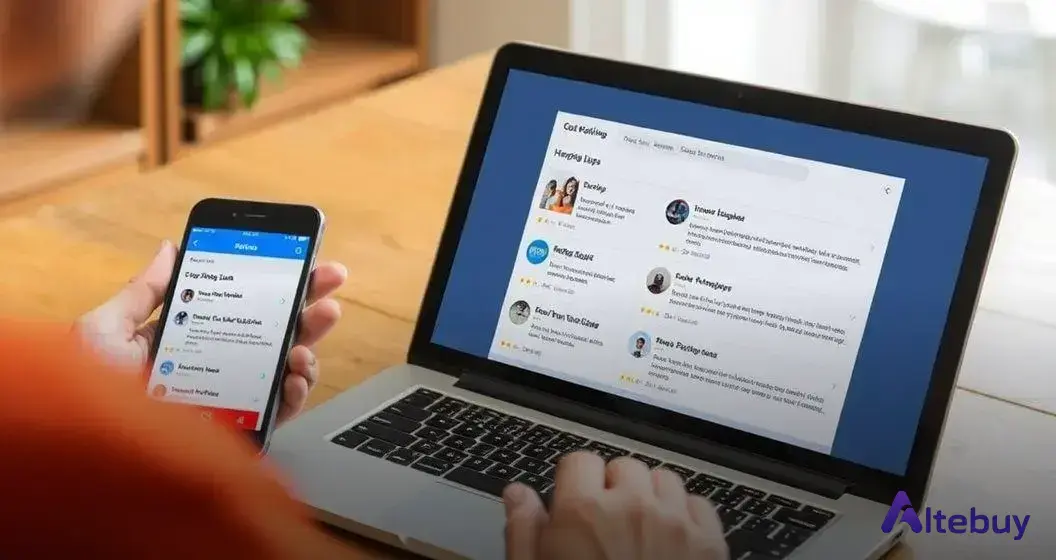 Avaliações populares de Apps de lista de compras inteligentes Avaliações populares de Apps de lista de compras inteligentes