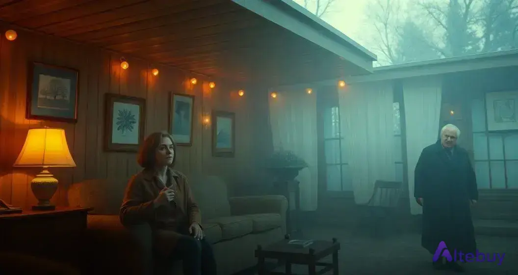 Clipes esquecidos que merecem uma chance Clipes esquecidos que merecem uma chance