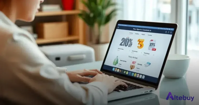 Como economizar em compras online sem cupons de forma simples