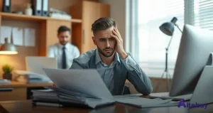 Como lidar com chefes difíceis: Estratégias que funcionam