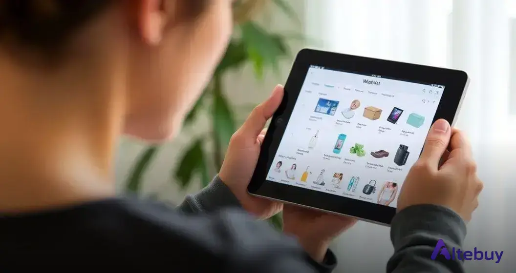 Criando uma lista de desejos eficiente Criando uma lista de desejos eficiente