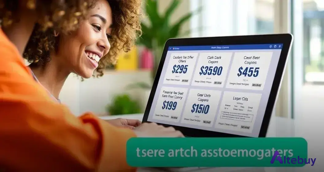 Dicas para maximizar seu cashback Dicas para maximizar seu cashback